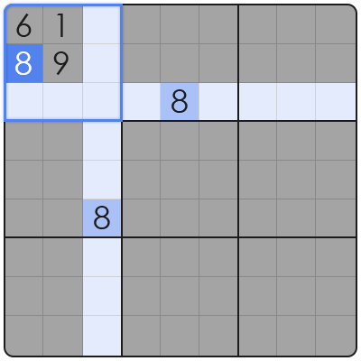 sudoku chess